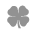Parcel to Parcel Tool